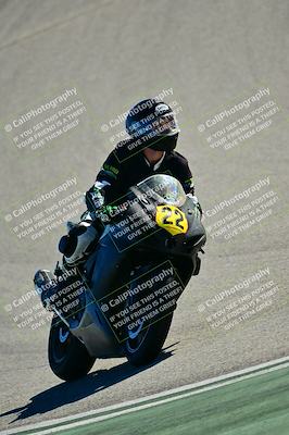 media/Dec-12-2025-2WTD (Fri) [[7c7cc9b1da]]/B Group/Session 3/